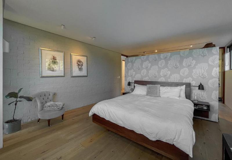 4 Bedroom Property for Sale in Hout Bay Western Cape